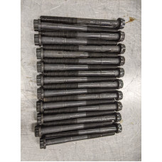 11Q123 Cylinder Head Bolt Kit For 03-04 Toyota 4Runner  4.7